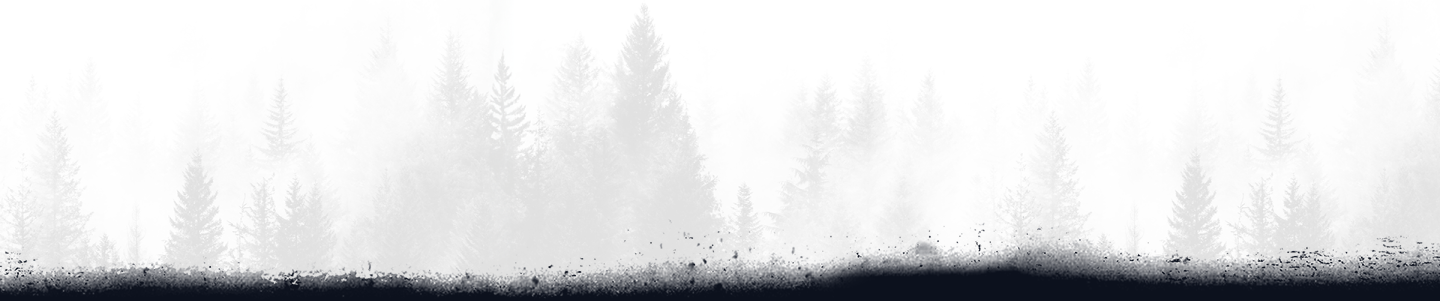 Trees Bg