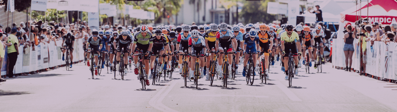 Redlands Bicycle Classic