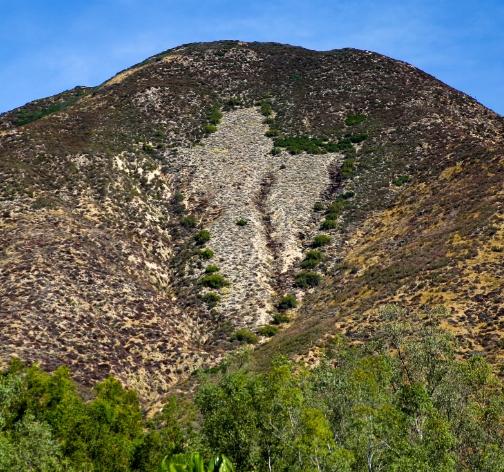 San Manuel Band of Mission Indians recognized as Responsible